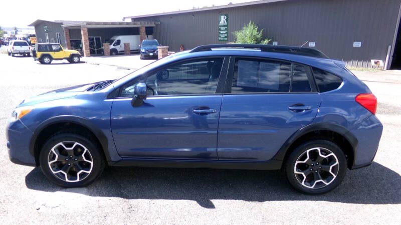 subaru xv crosstrek 2013 JF2GPACC2D1844905 image subaru xv crosstrek 2013 JF2GPACC2D1844905 image